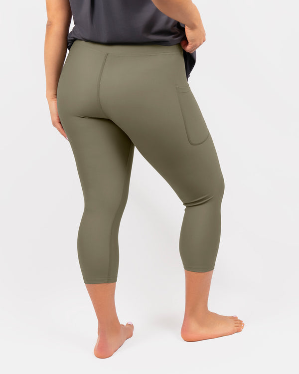 Modell 163 cm, bär S