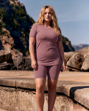 Modell 167 cm, bär L