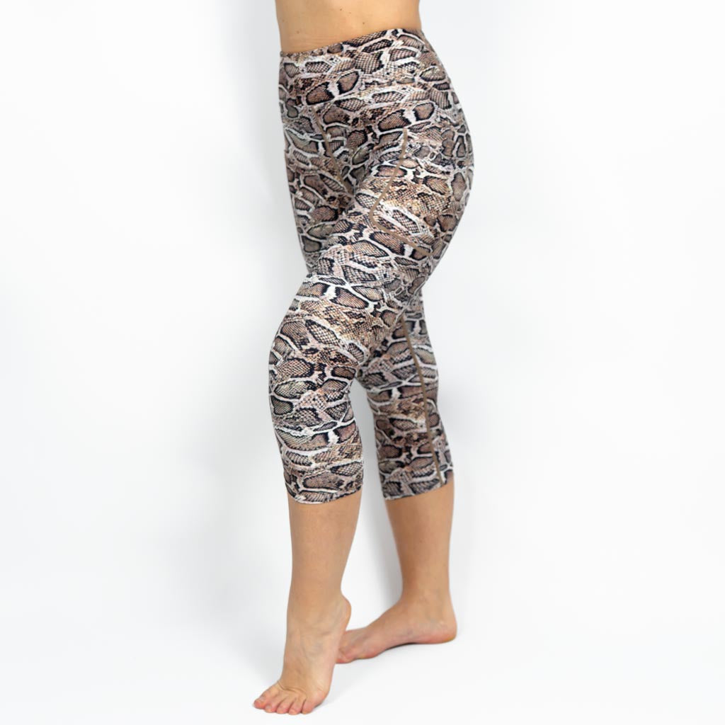 Modell 160 cm, bär S