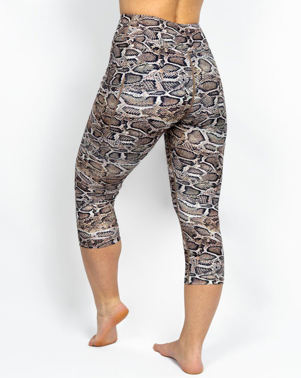 Modell 160 cm, bär S