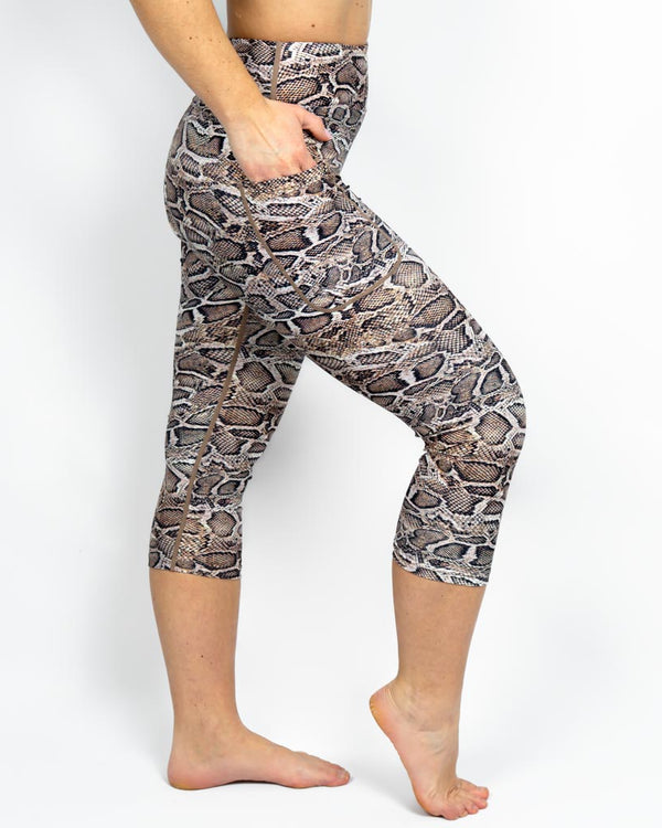 Modell 160 cm, bär S