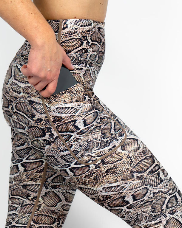 Modell 160 cm, bär S