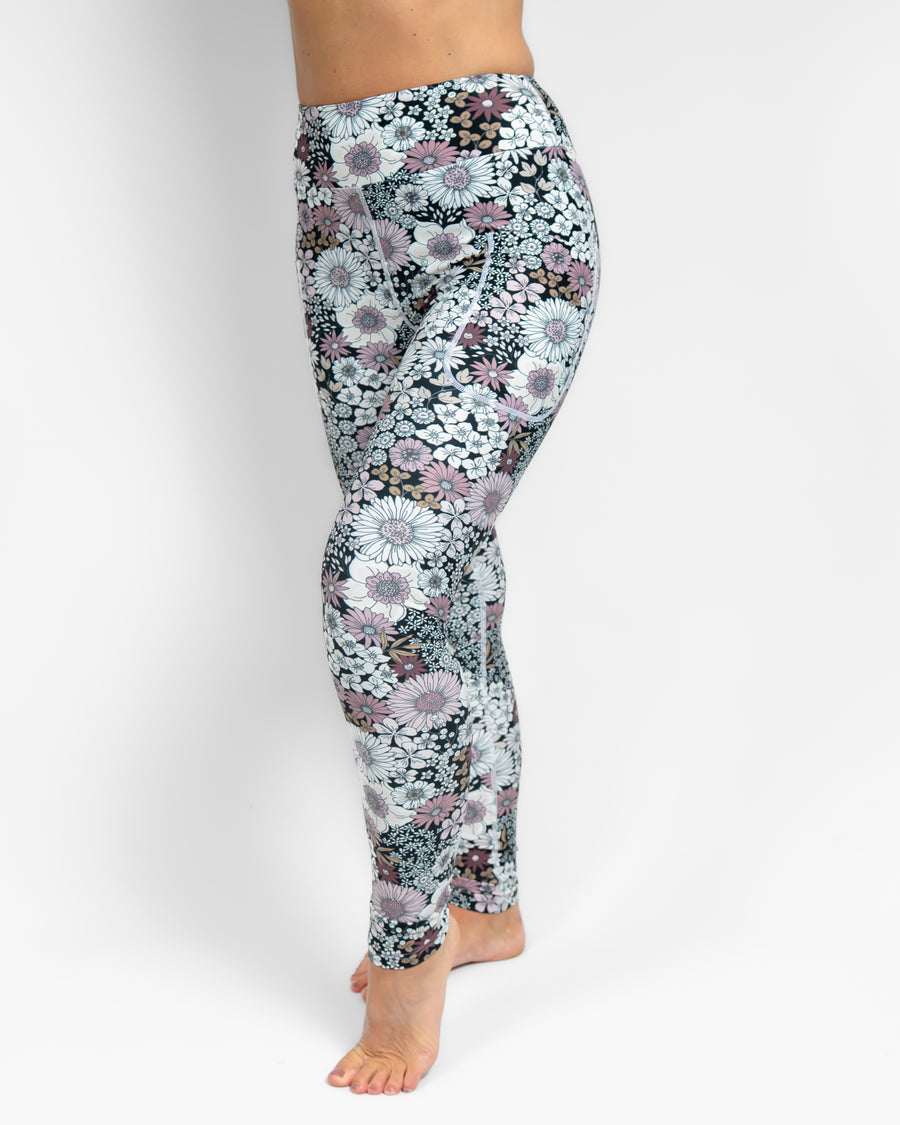 Modell 160 cm, bär S