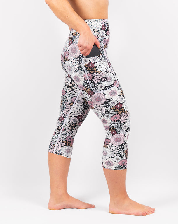 Modell 160 cm, bär S