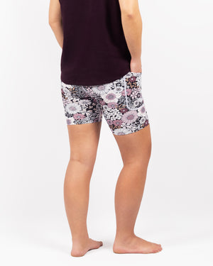 Modell 160 cm, bär S