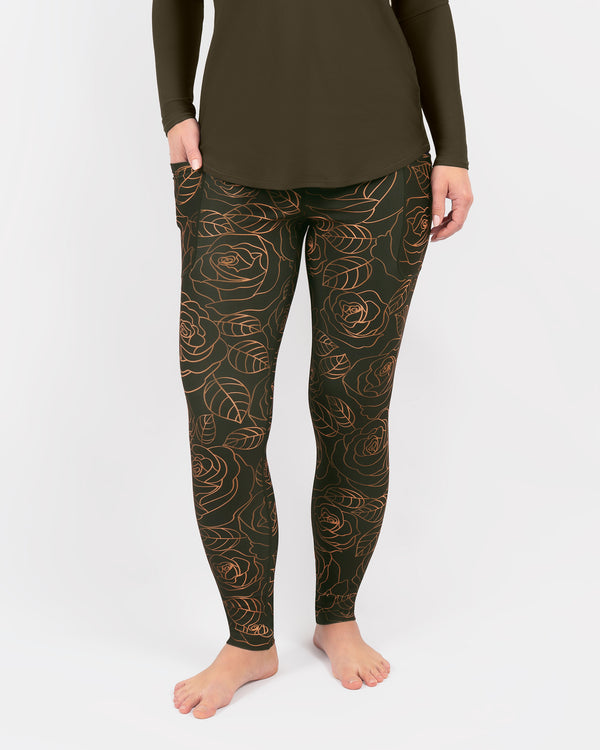 Modell 160 cm, bär S