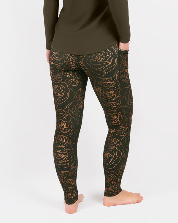 Modell 160 cm, bär S