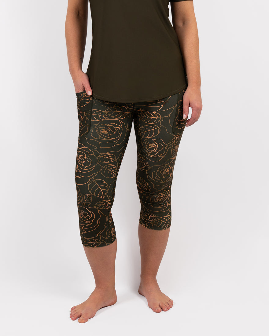 Modell 160 cm, bär S