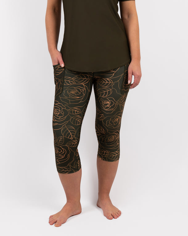 Modell 160 cm, bär S