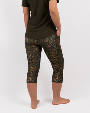 Modell 160 cm, bär S