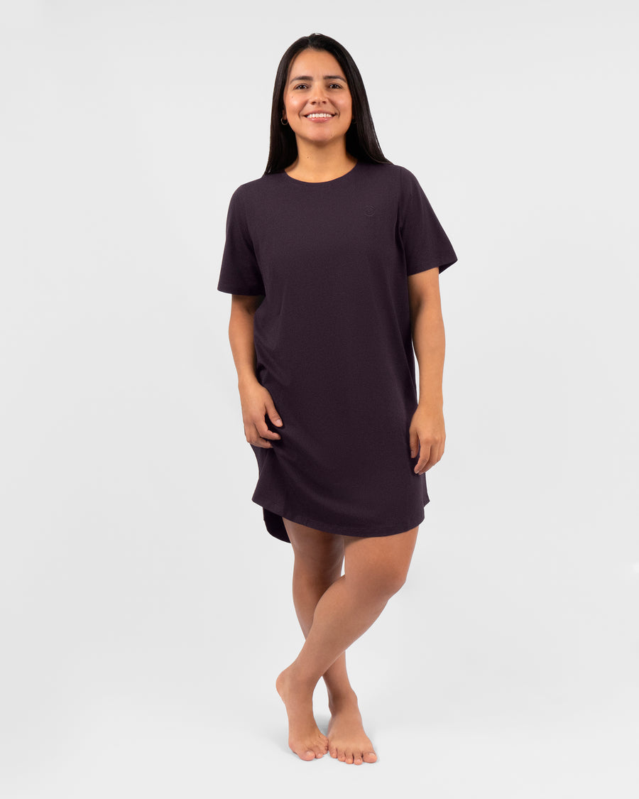 Modell 163 cm, bär S