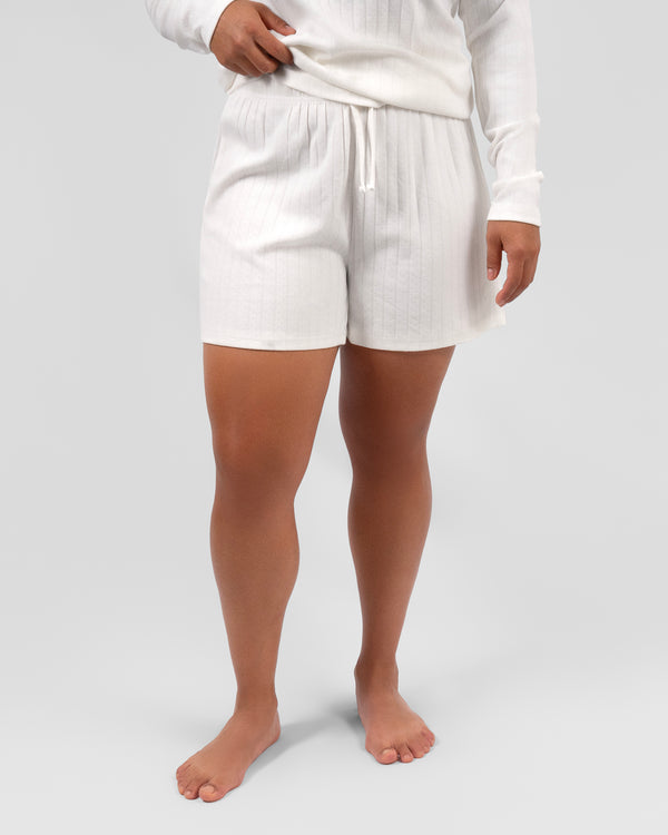 Modell 163 cm, bär S