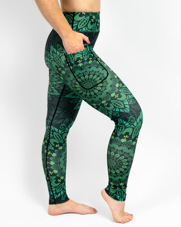 Modell 160 cm, bär S