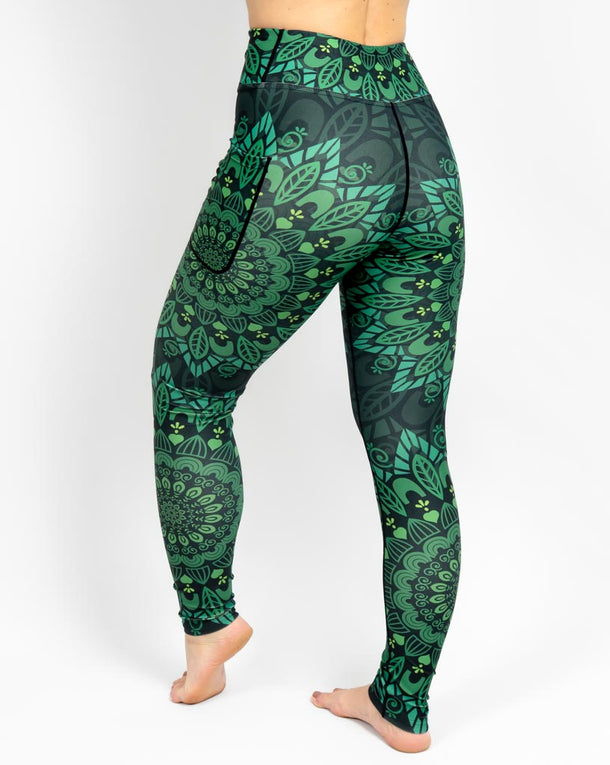 Modell 160 cm, bär S