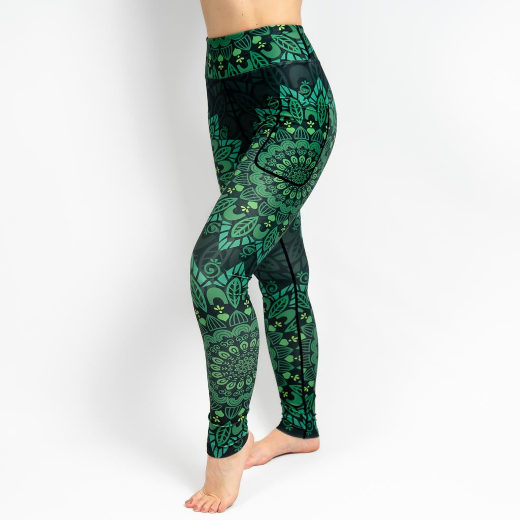 Modell 160 cm, bär S