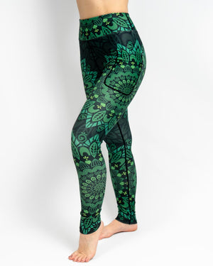 Modell 160 cm, bär S