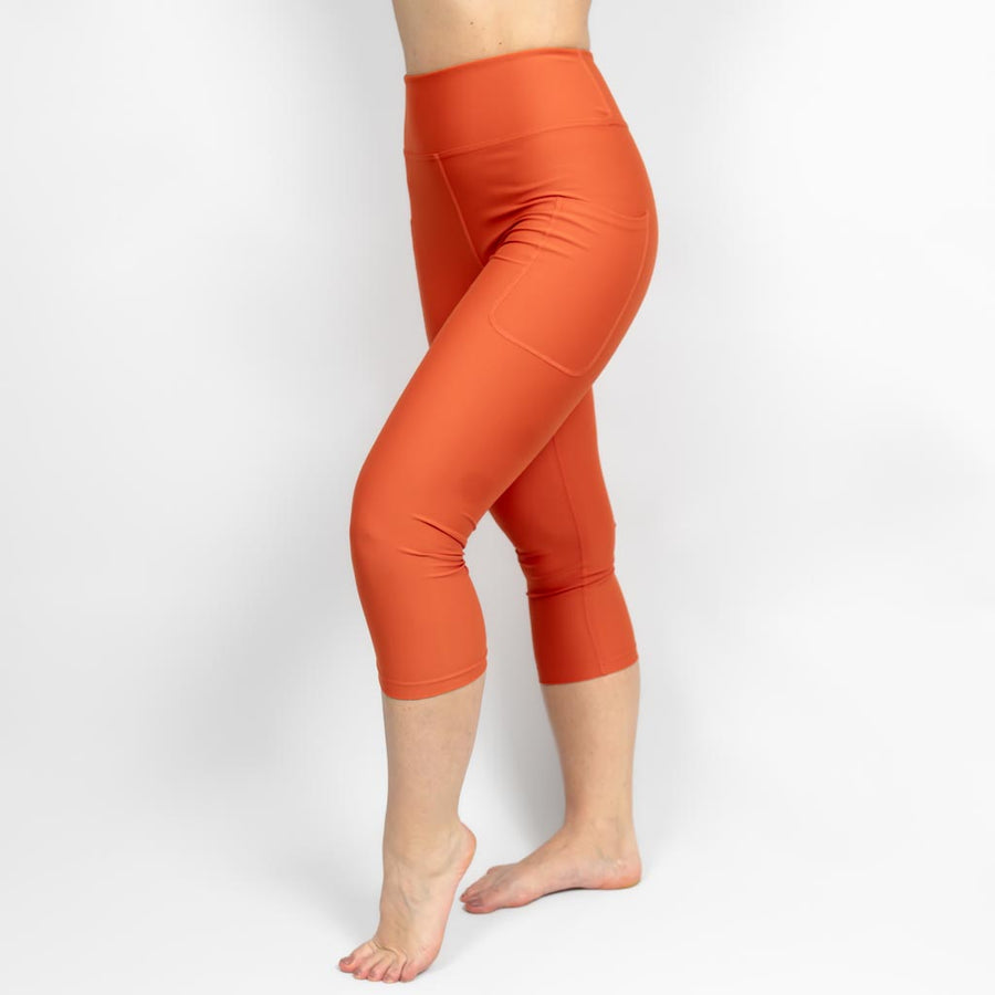 Modell 160 cm, bär S