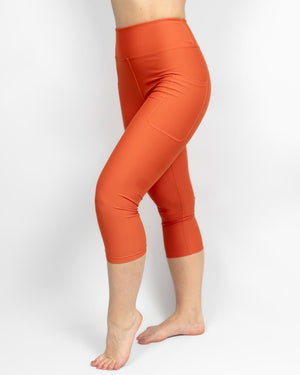 Modell 160 cm, bär S