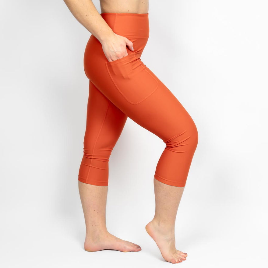 Modell 160 cm, bär S