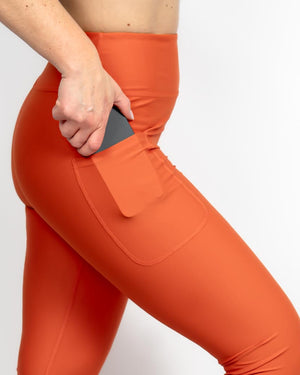 Modell 160 cm, bär S