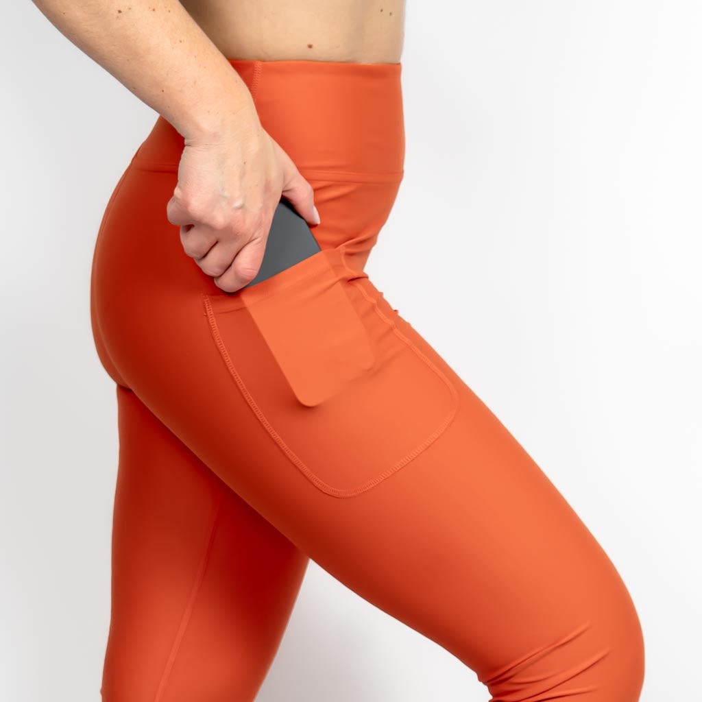 Signature Tanti Capri