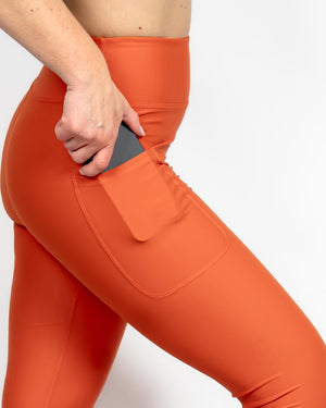 Modell 160 cm, bär S