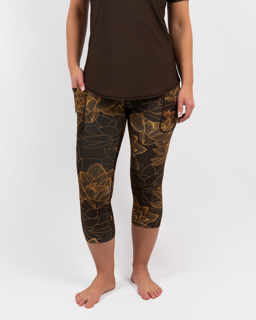 Modell 160 cm, bär S