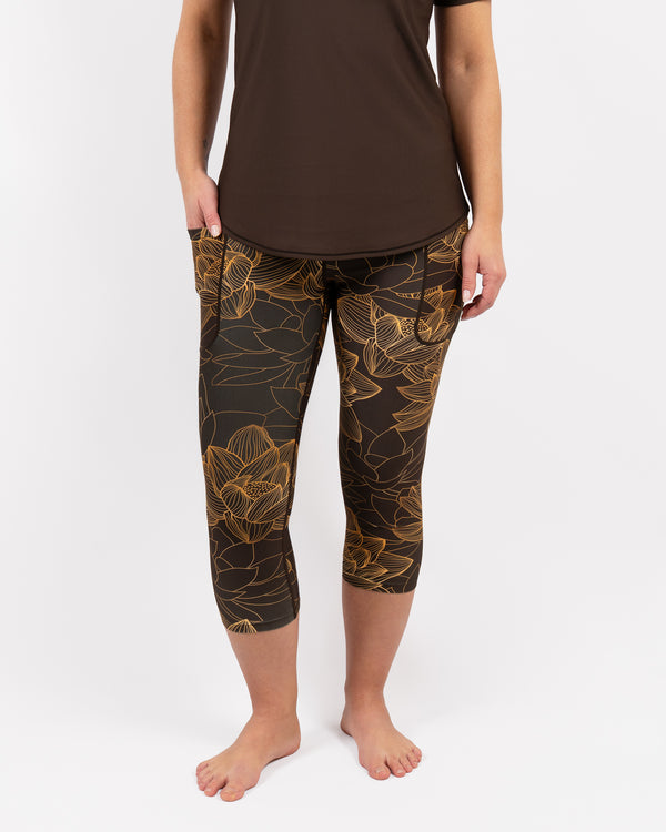 Modell 160 cm, bär S