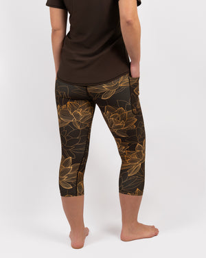 Modell 160 cm, bär S