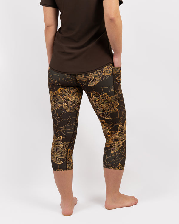 Modell 160 cm, bär S