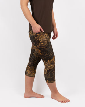 Modell 160 cm, bär S