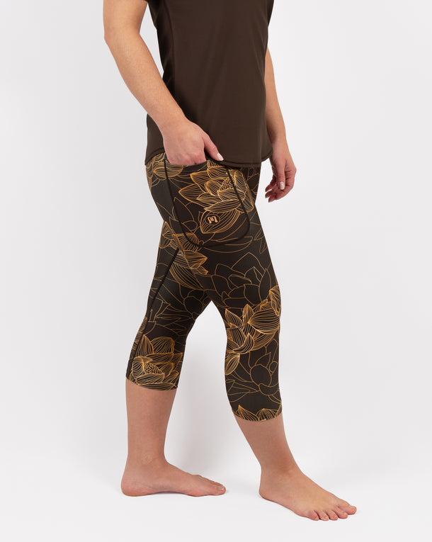 Modell 160 cm, bär S