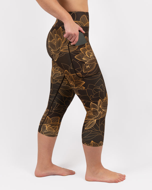 Modell 160 cm, bär S