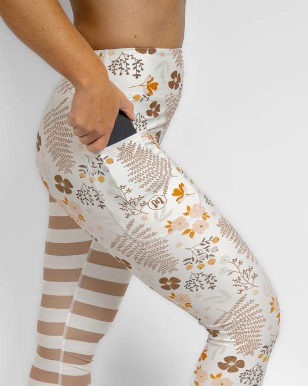 Modell 160 cm, bär S