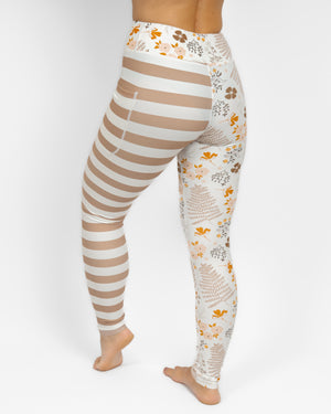 Modell 160 cm, bär S