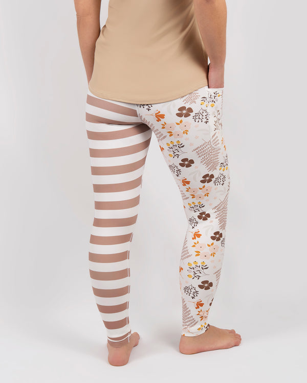 Modell 160 cm, bär S