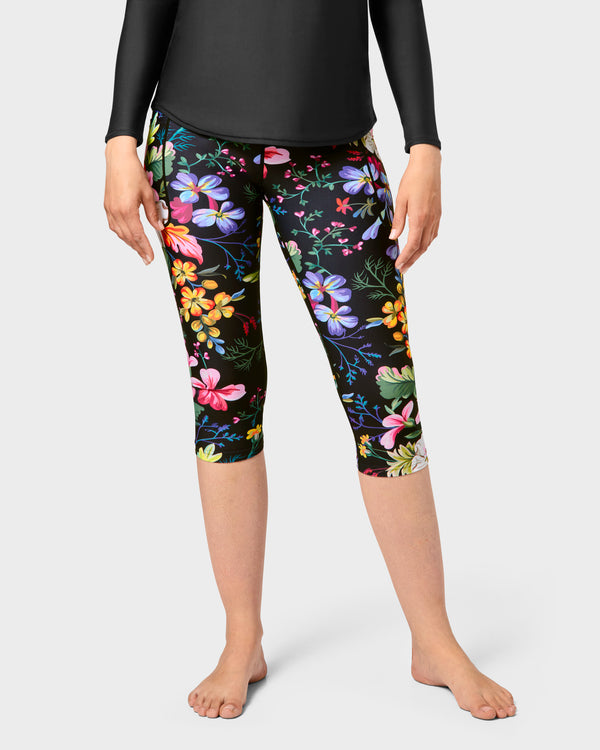 Modell 168 cm, bär S