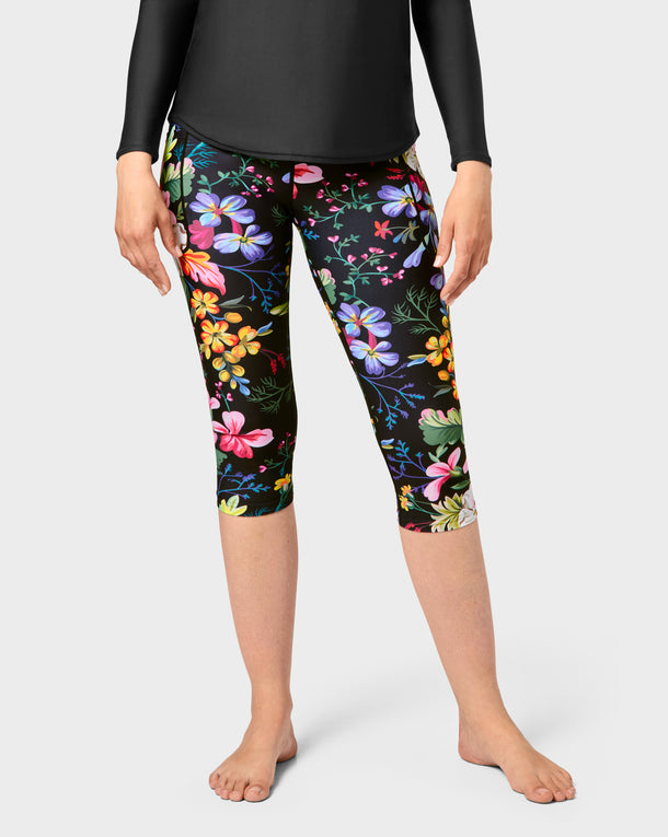 Modell 168 cm, bär S