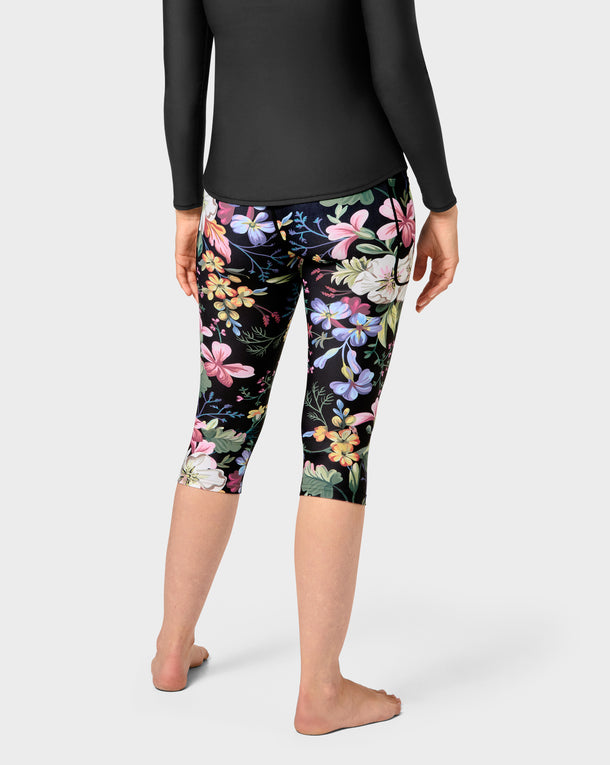 Modell 168 cm, bär S