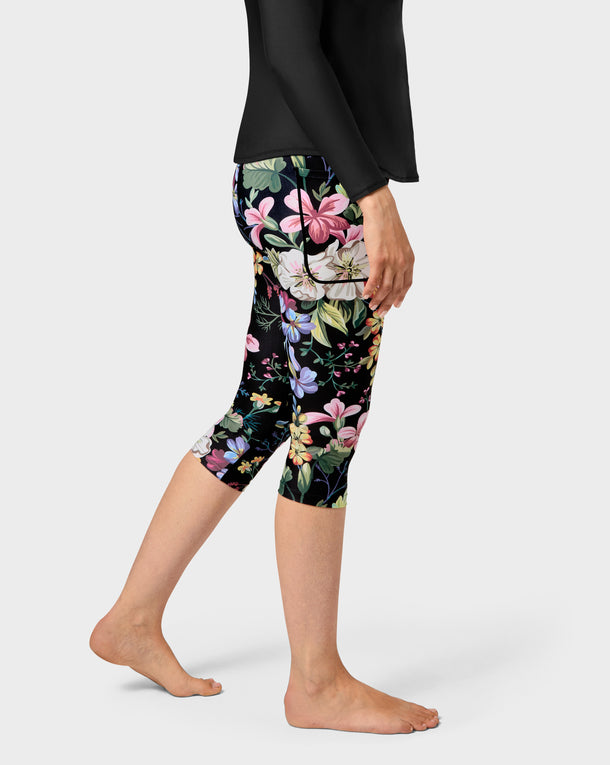 Modell 168 cm, bär S