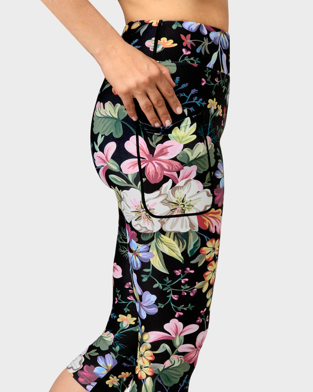 Modell 168 cm, bär S