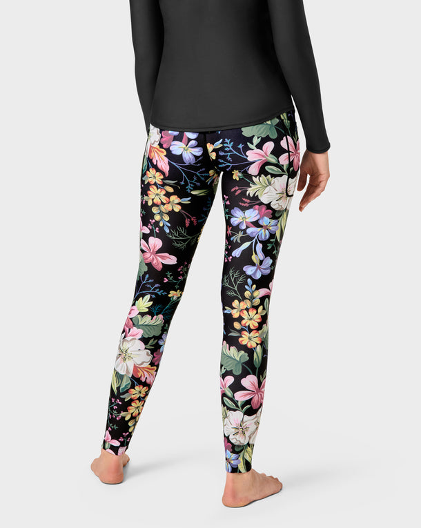 Modell 168 cm, bär S