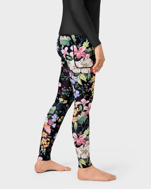 Modell 168 cm, bär S