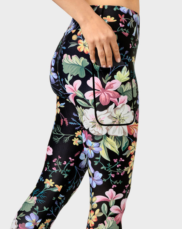 Modell 168 cm, bär S