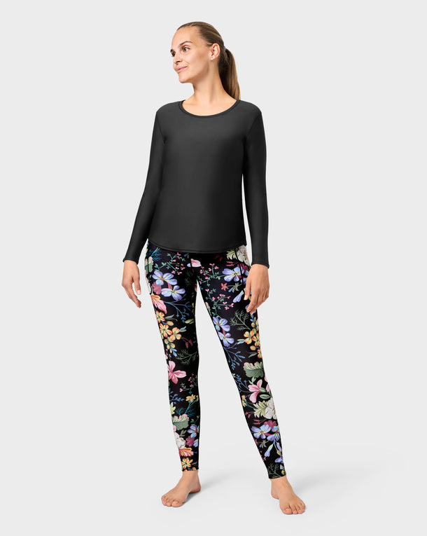 Modell 168 cm, bär S