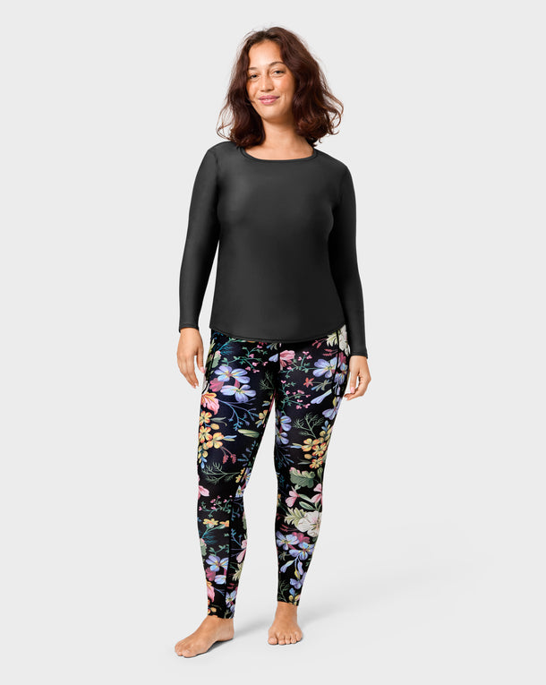 Modell 170 cm, bär M