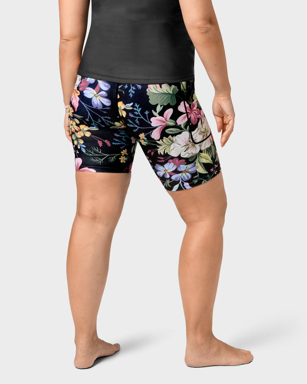 Modell 170 cm, bär M