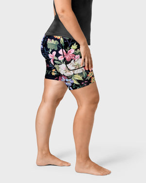 Modell 170 cm, bär M