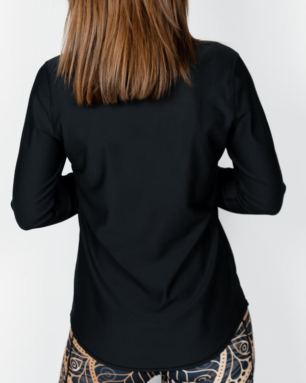 Modell 160 cm, bär S