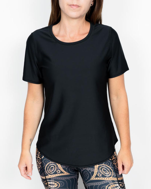 Modell 160 cm, bär S